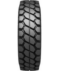 Белшина Бел-212 24.00 R35 210B TL